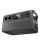 DJI Power 1000 V2 CP.DY.00000185.01 / 6937224115156 - 1347029 - zdjęcie 2